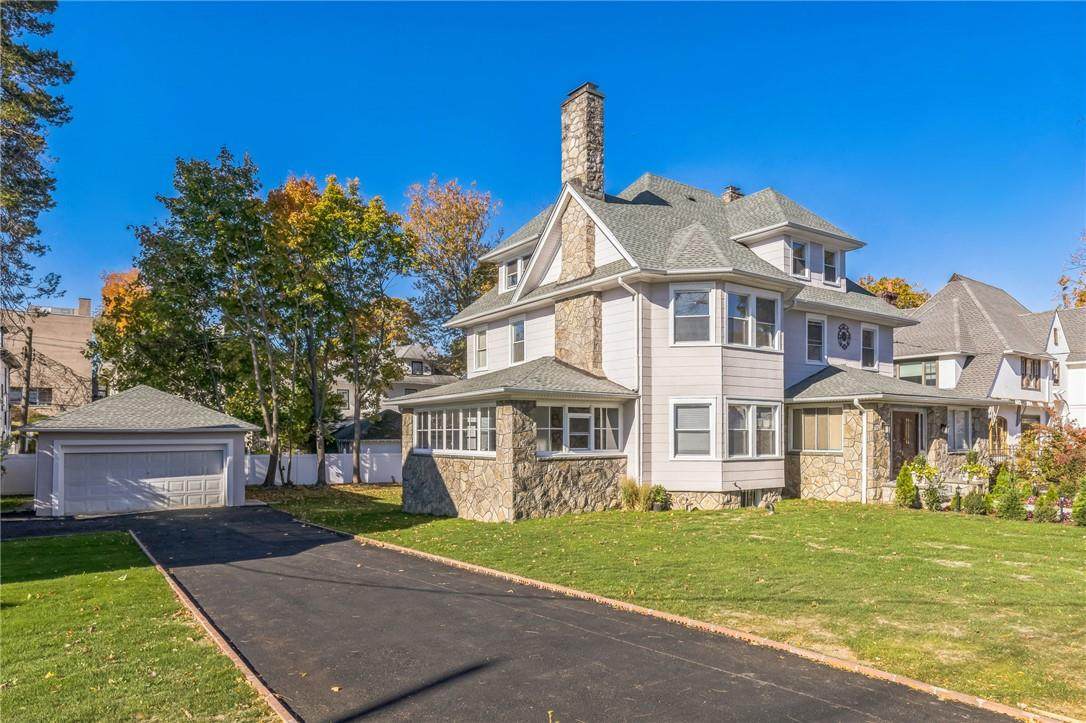 26 Forster Avenue - Photo 1