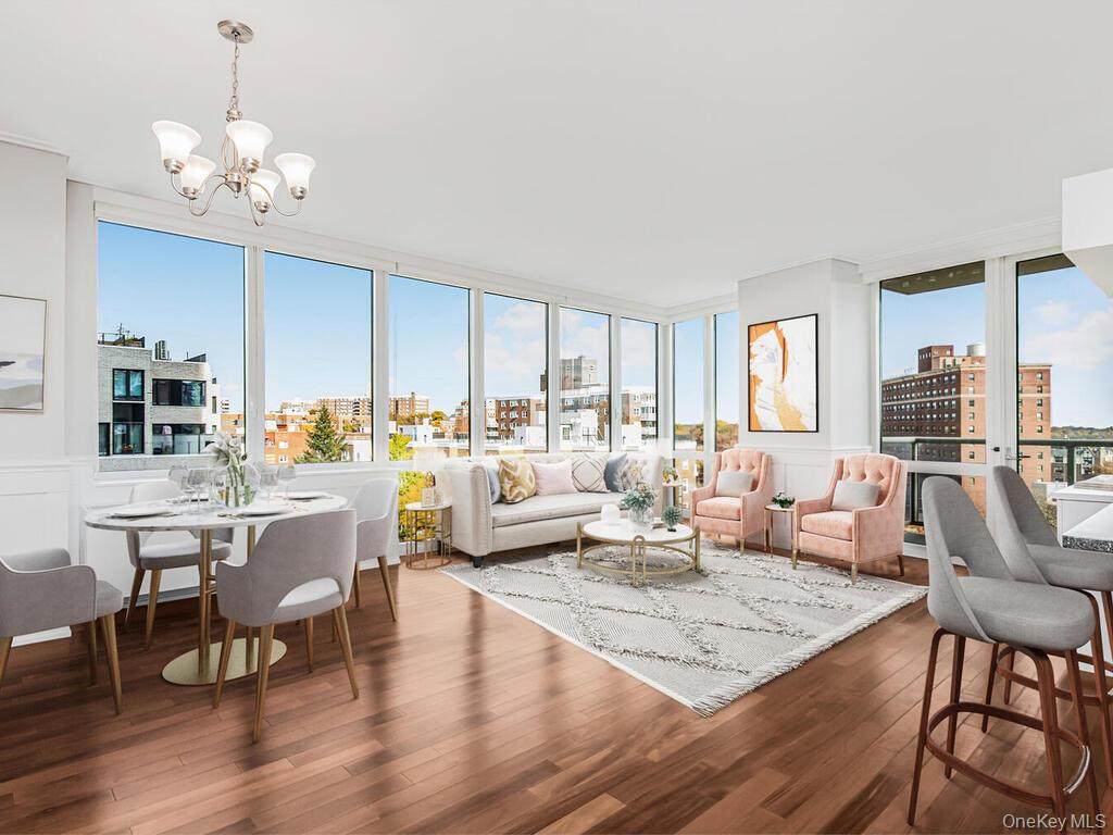 640 237th Street - Photo 1