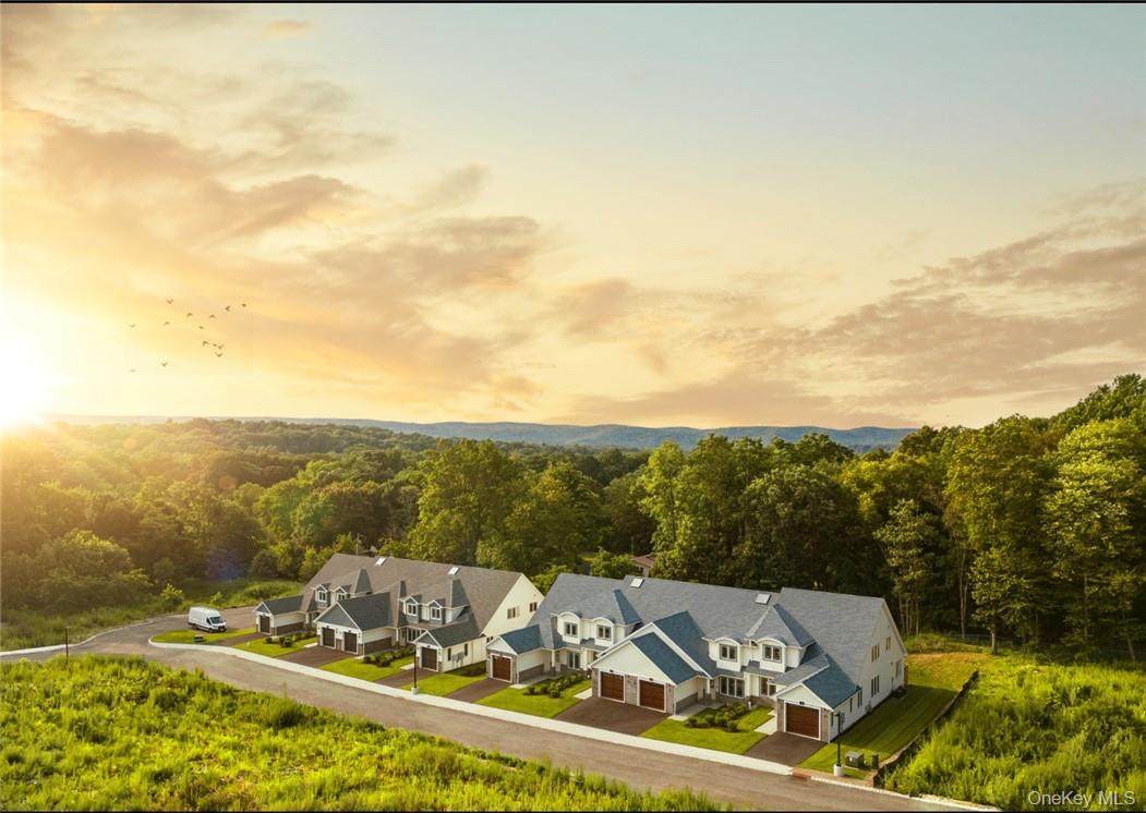 16 Dessau Circle - Photo 1