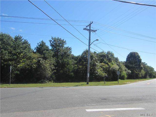 83 Montauk Highway - Photo 1