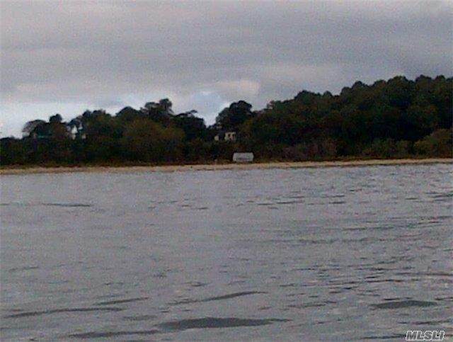 223 Beach Road - Photo 1