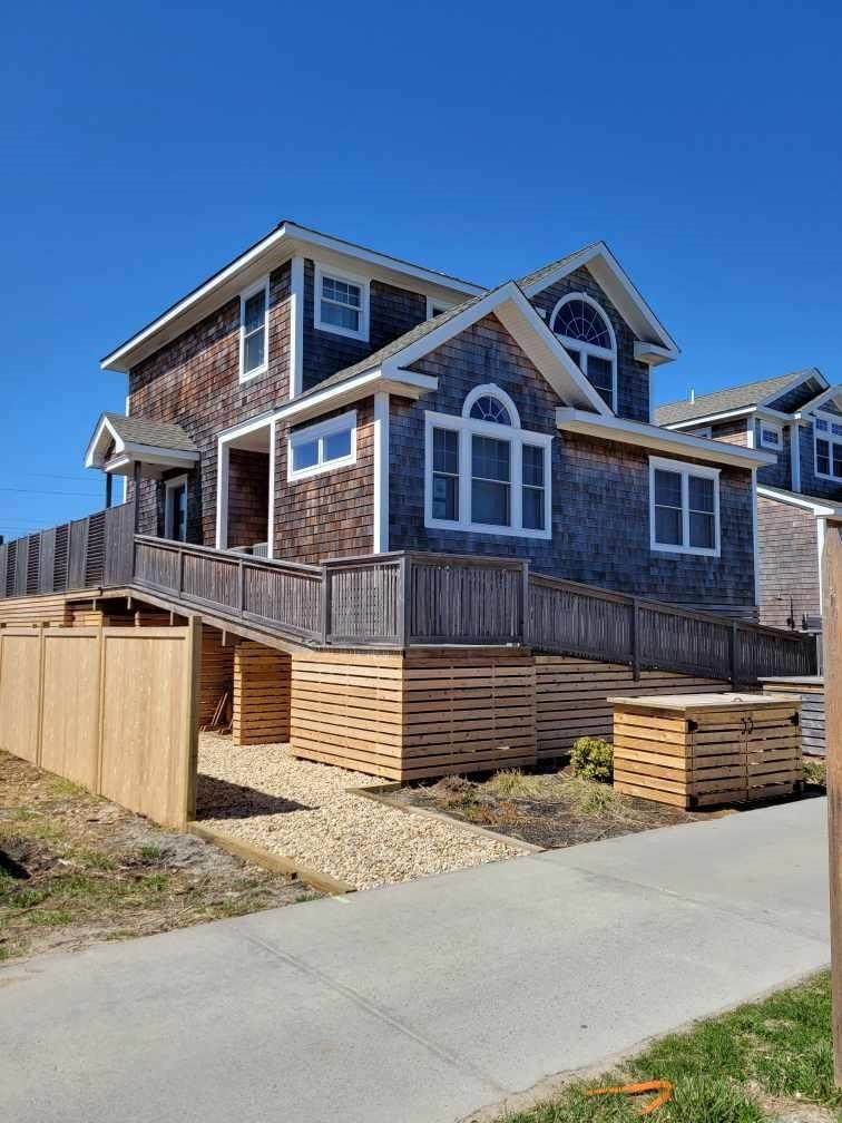 345 Dehnhoff Walk - Photo 1