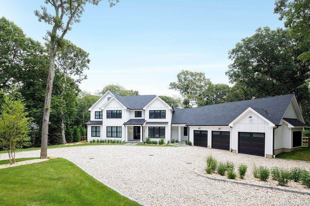 650 Pine Avenue - Photo 1