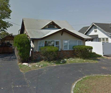 644 Guy Lombardo Avenue - Photo 1