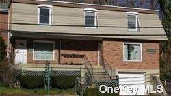 299 Main Street - Photo 1