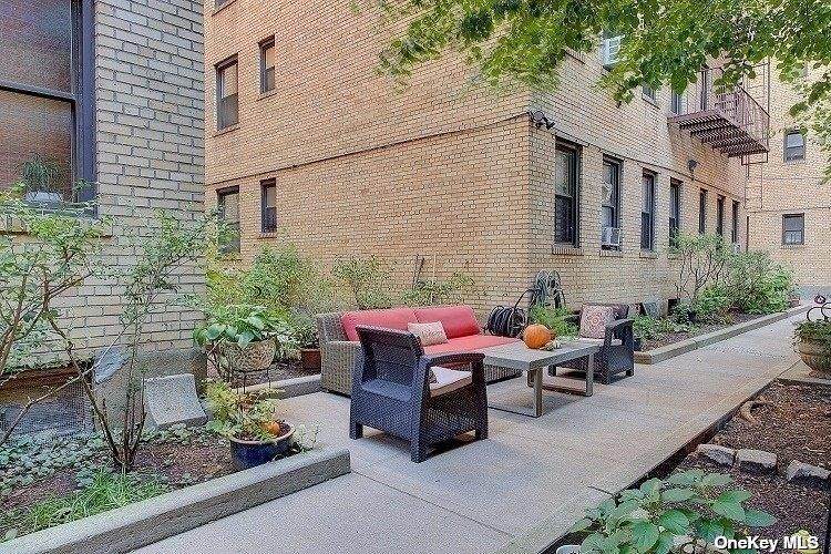82-16 34 Avenue - Photo 1