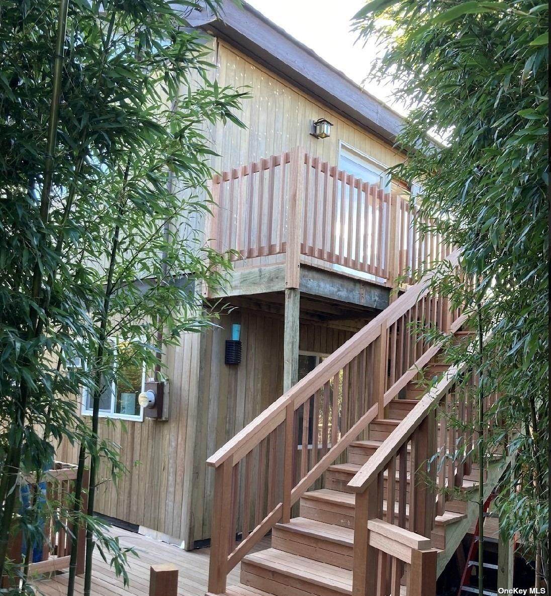 50 Clipper Roadway - Photo 1