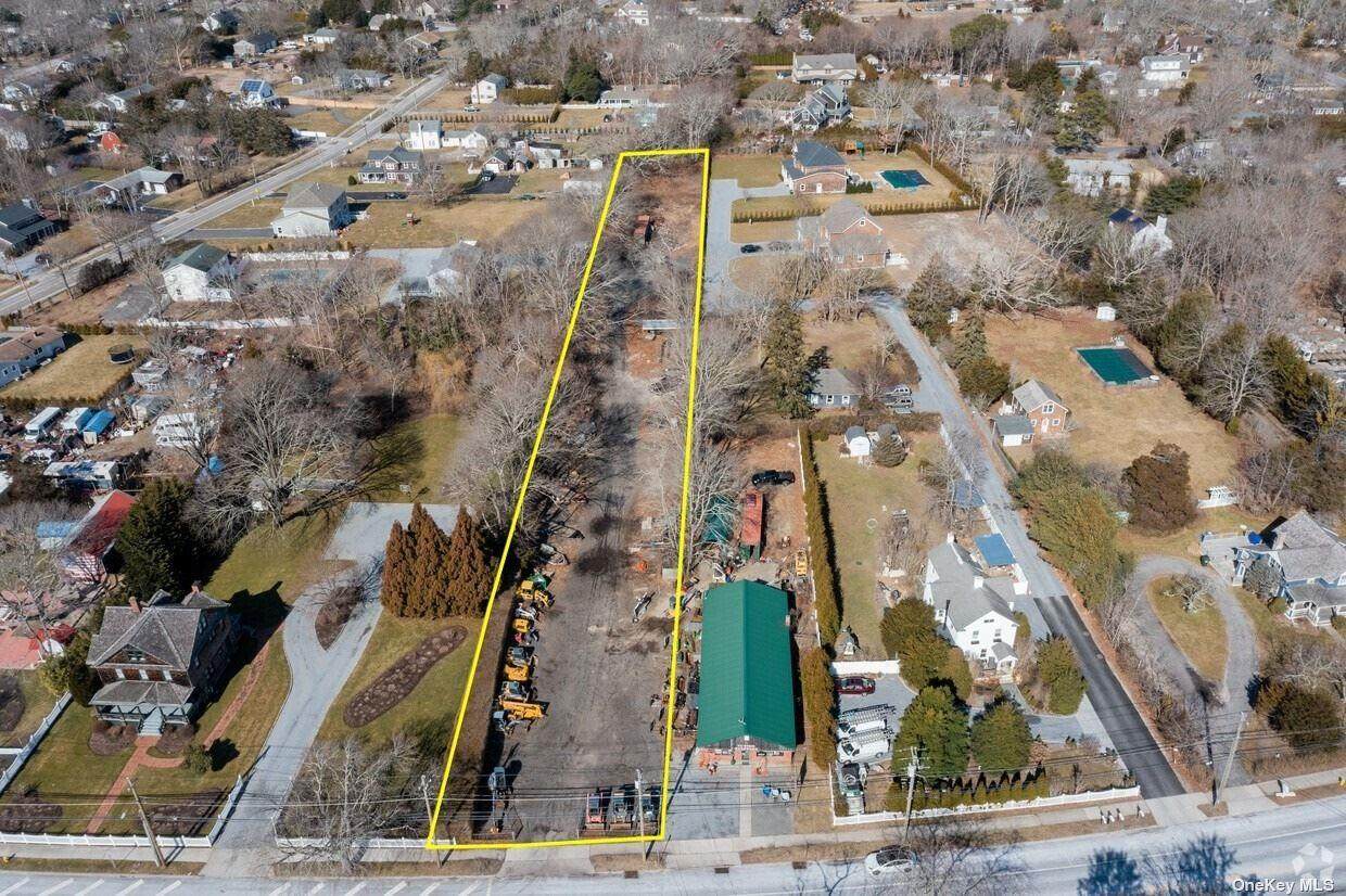 500 Montauk Highway - Photo 1
