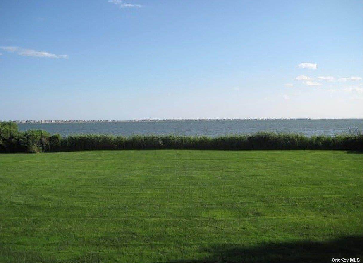 5 Bayberry Lane - Photo 1