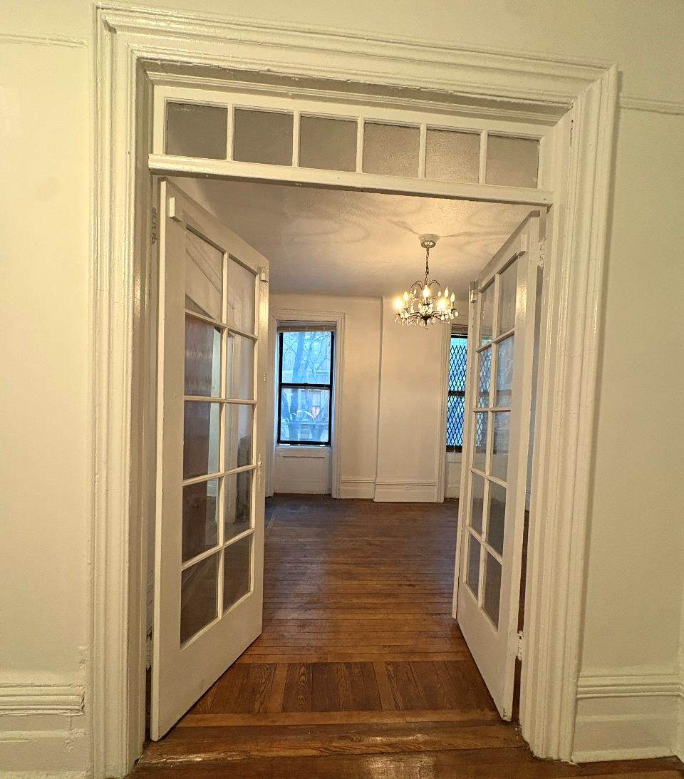 505 W 143rd St - Photo 1