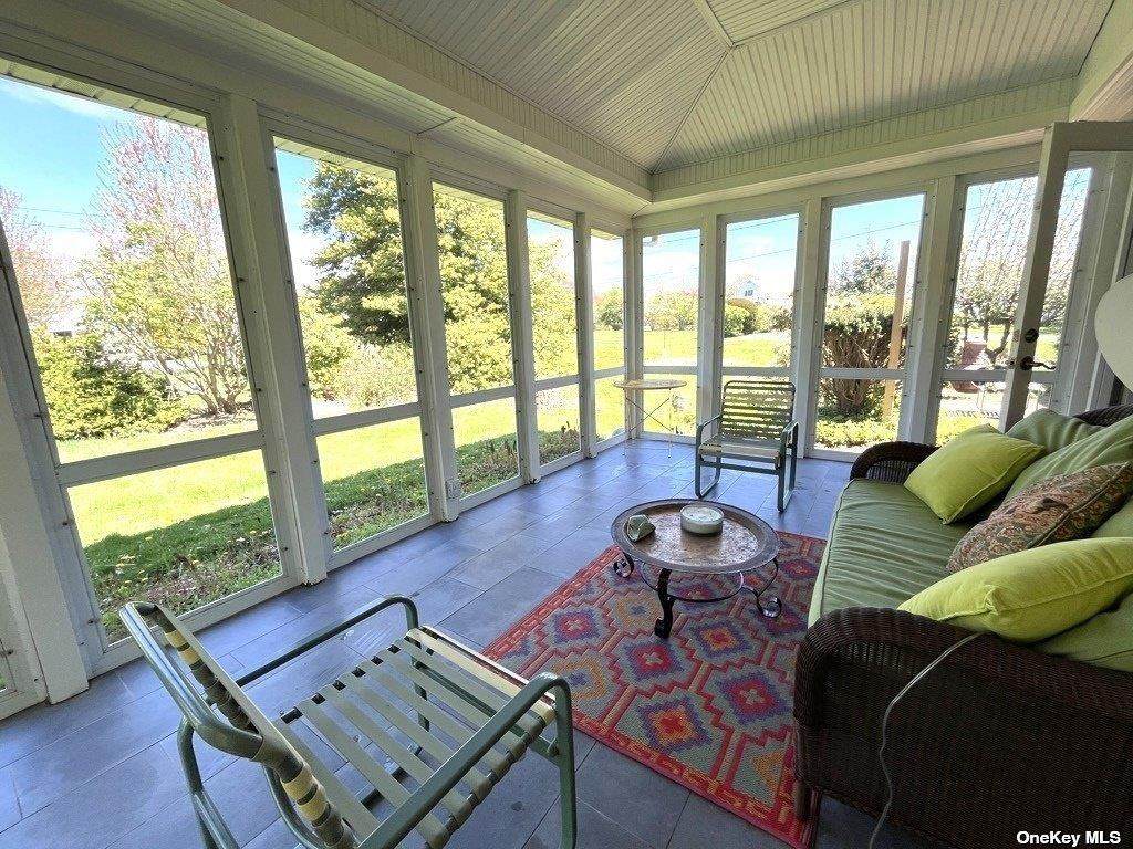 400 Hill Road - Photo 1