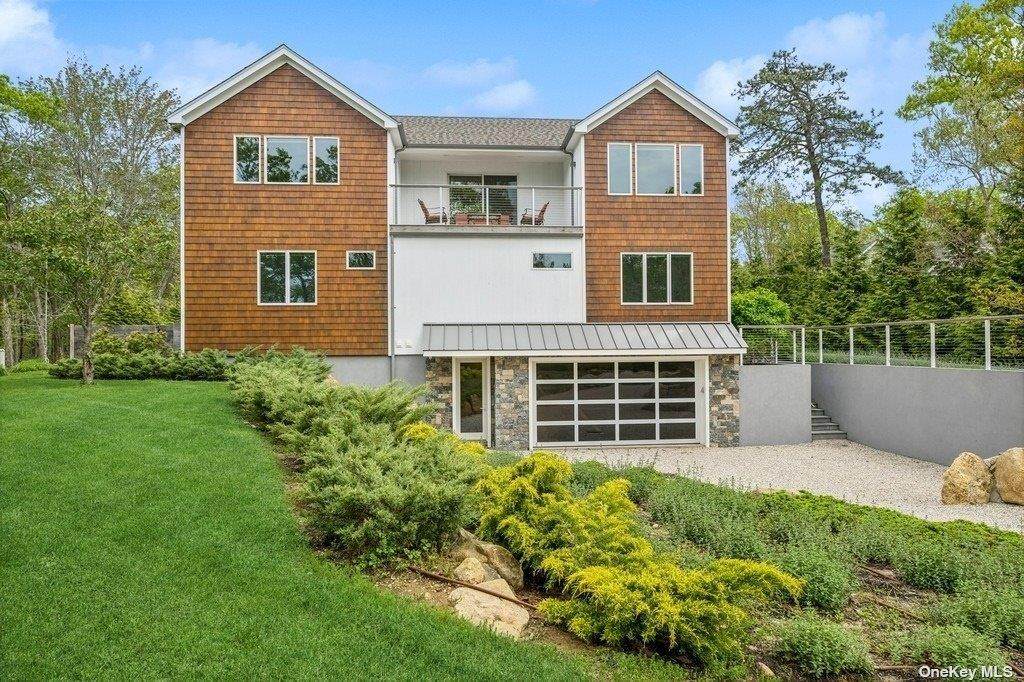 15 Hill Side Lane - Photo 1