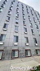 64-26 Queens Boulevard - Photo 1