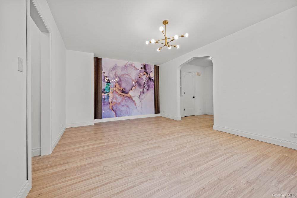 12416 84th Road - Photo 1