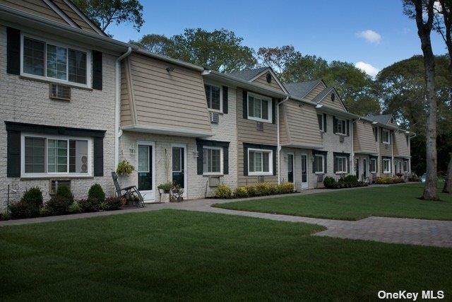 1 Brookwood Drive - Photo 1