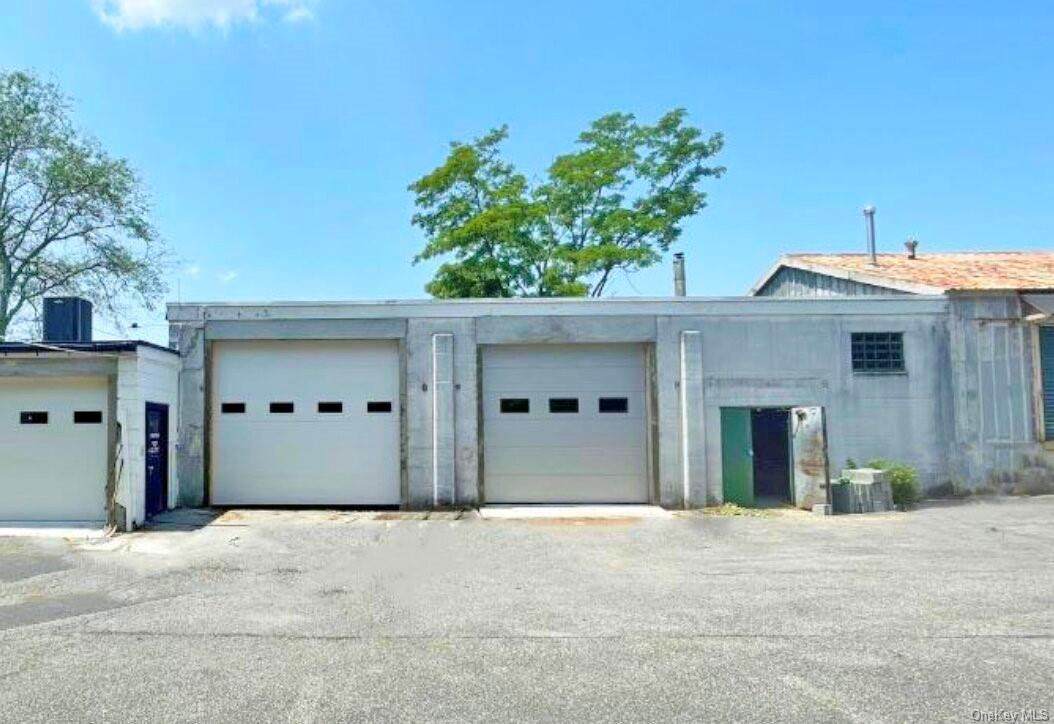 0 Undisclosed Street - Photo 1