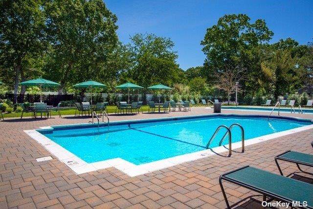 5000 Townhouse Drive - Photo 1