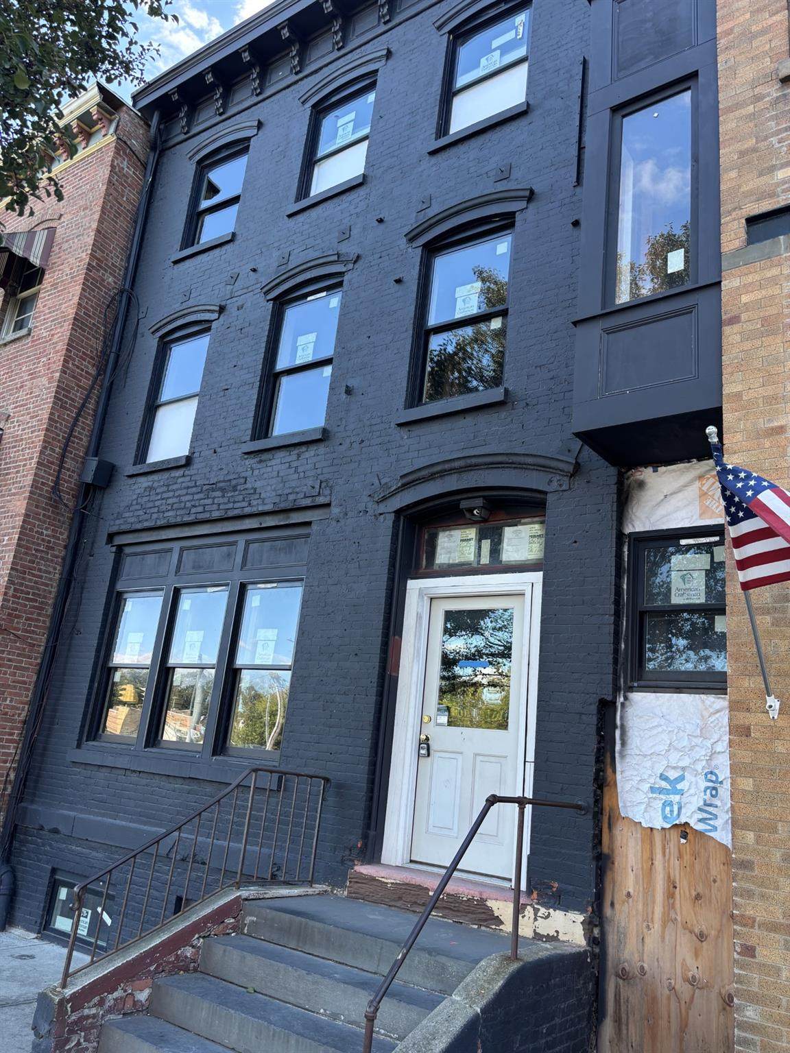 157 Broadway - Photo 1