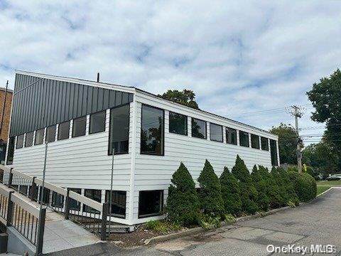 152 Main Unit A Street - Photo 1