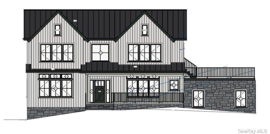 Lot 2 Esplanade Drive - Photo 1