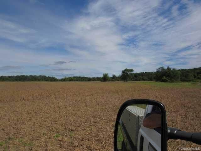  County Road 19 - Photo 1