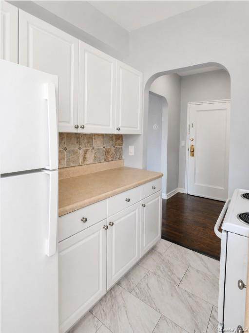 36 Hillside Avenue - Photo 1