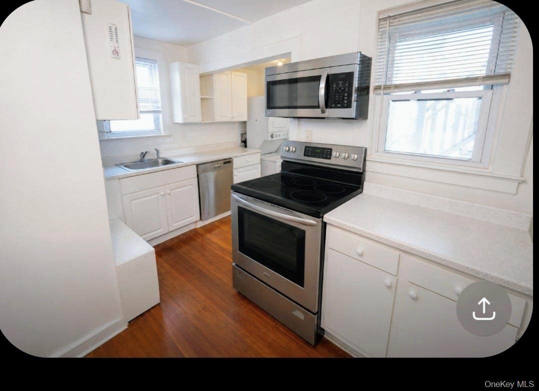 145 Main Street - Photo 1