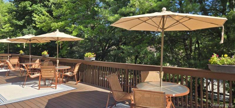 4 Cumberland Court - Photo 1