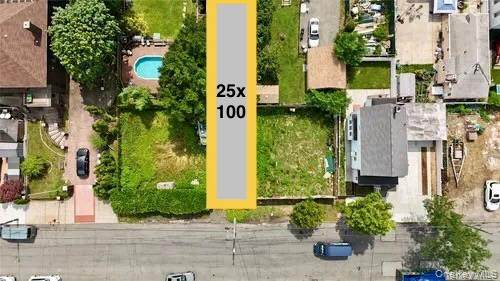 829 Dean Avenue - Photo 1