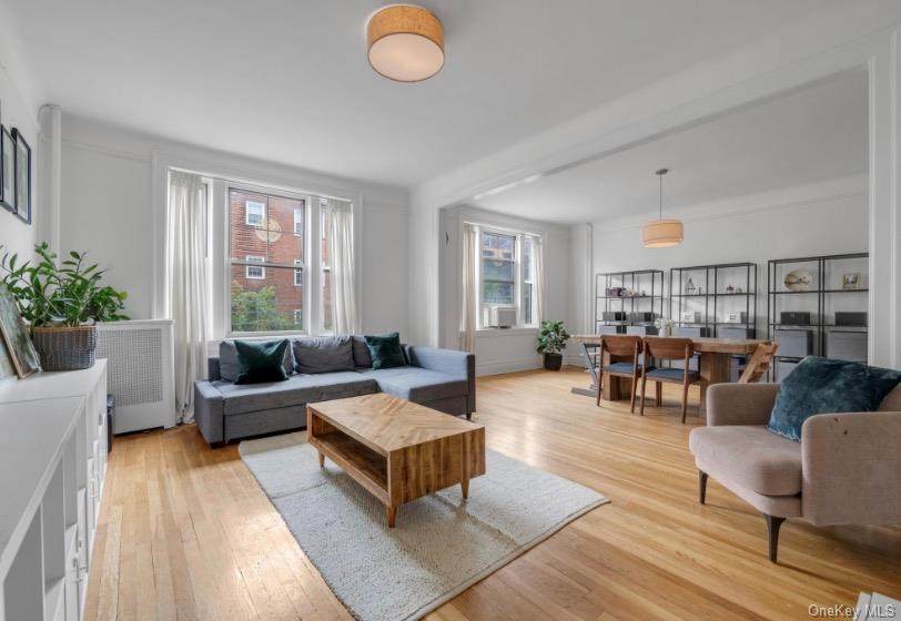 3515 78th Street - Photo 1