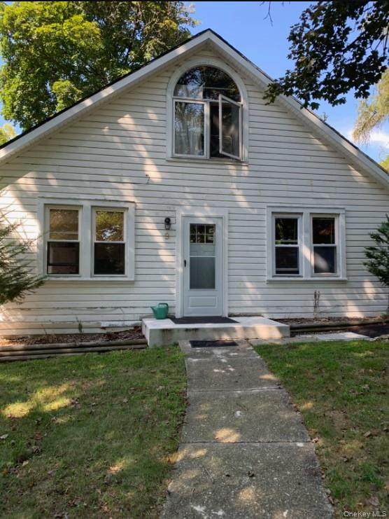 9 Benedict Lane - Photo 1
