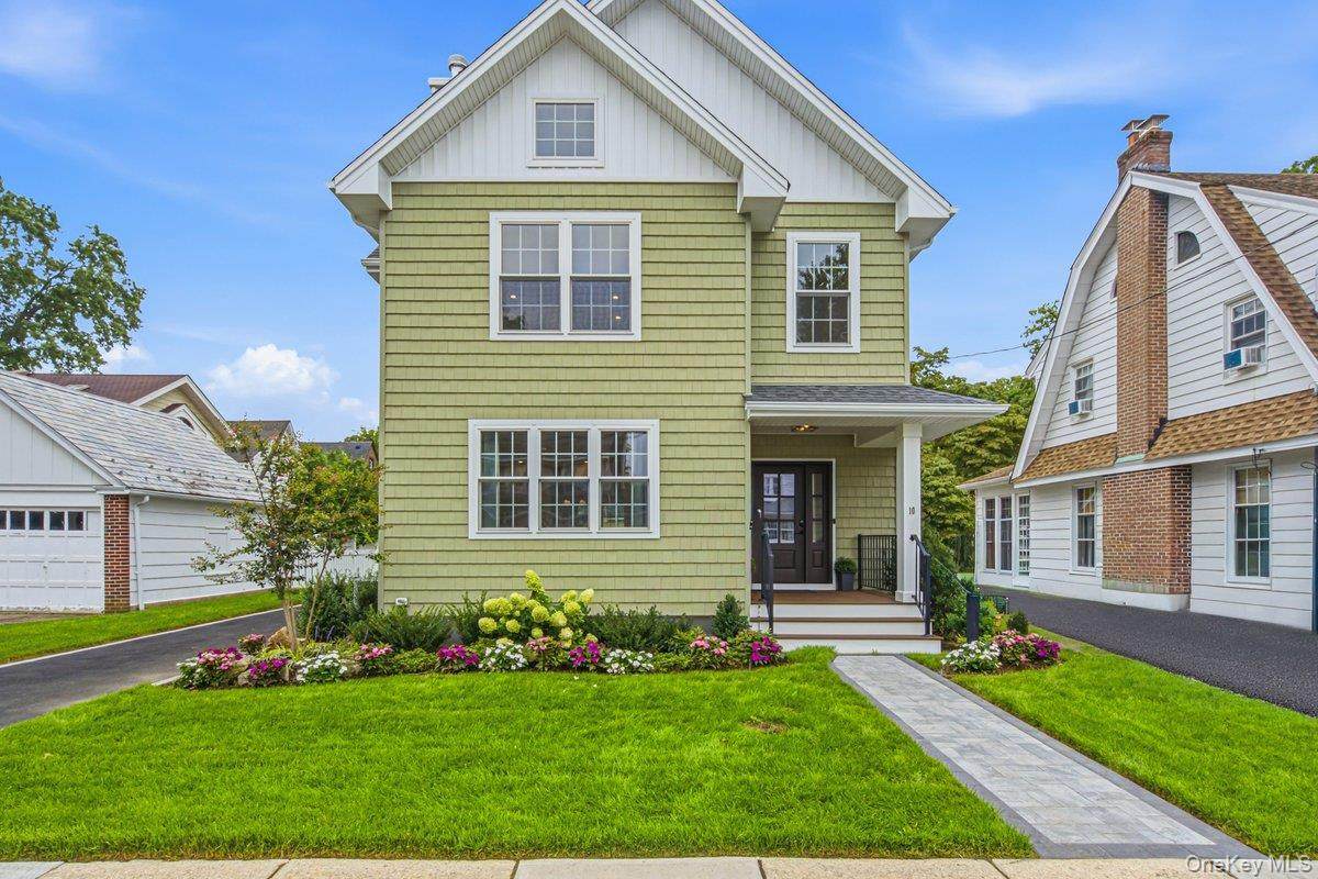 10 Hazel Place - Photo 1