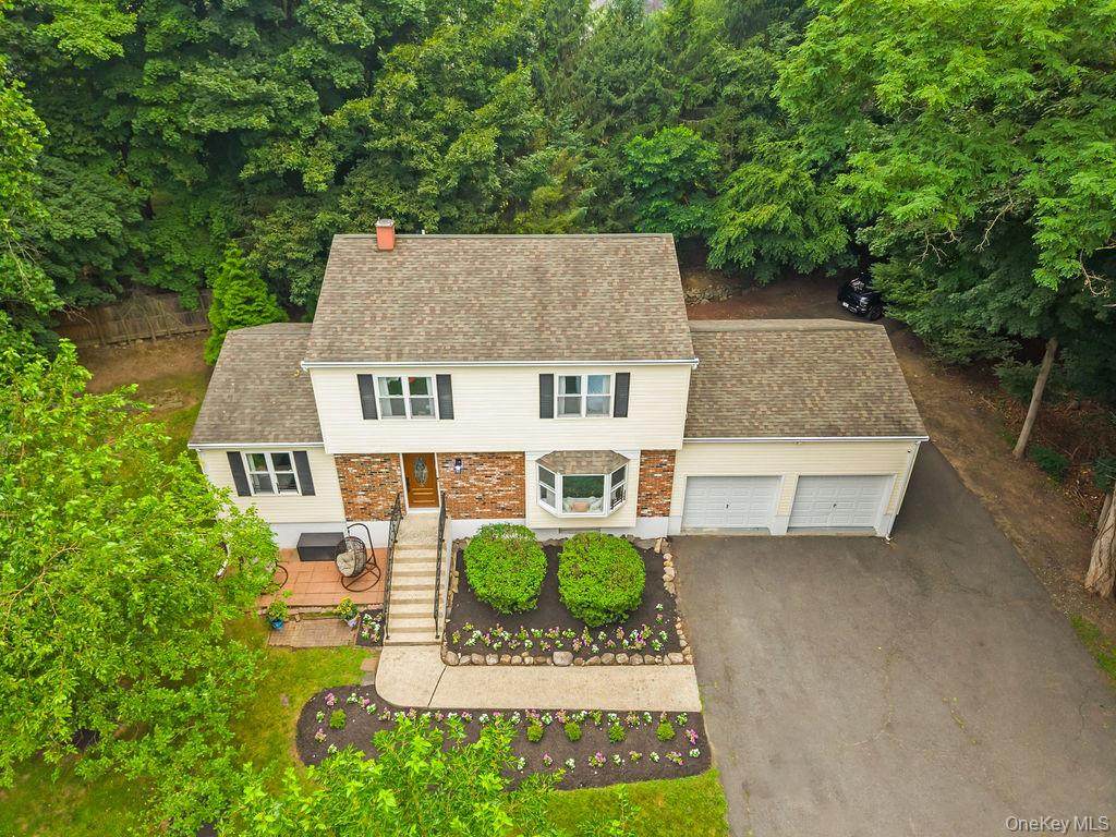 499 Orangeburg Road - Photo 1