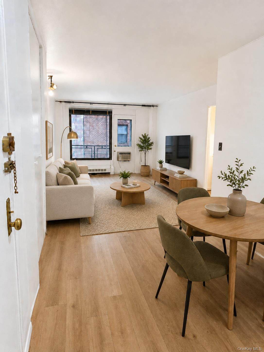 61-55 98th Street - Photo 1