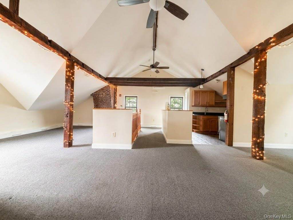 113 Academy Street - Photo 1