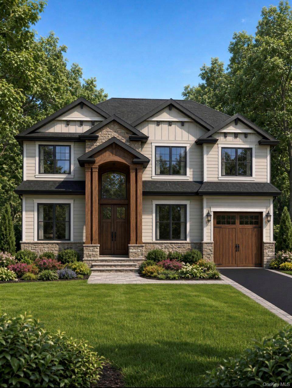 882 Oakfield Avenue - Photo 1