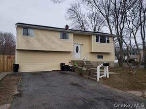 124 10th Avenue - Photo 1