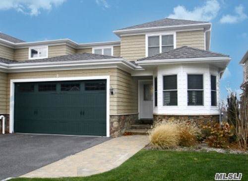 415 Liberty Avenue - Photo 1