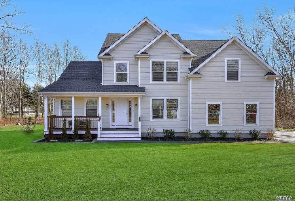 120 Main Street - Photo 1