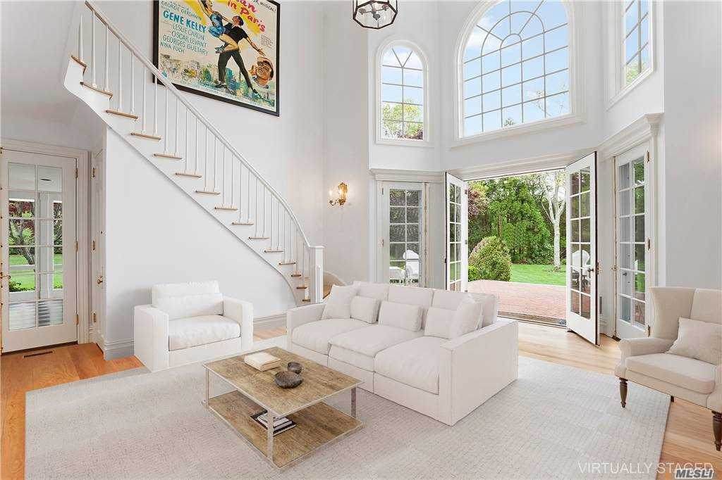 6 Bay Road - Photo 1