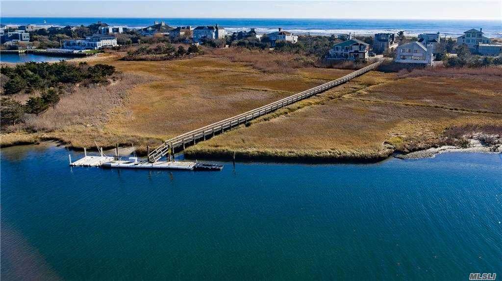 88 Dune Road - Photo 1
