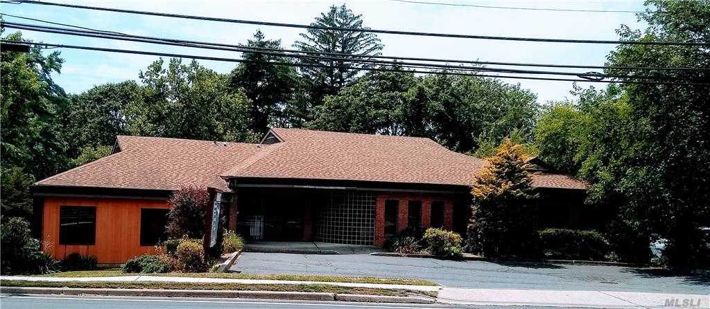 86 Terry Road - Photo 1