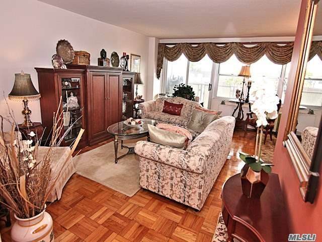17-85 215th Street - Photo 1