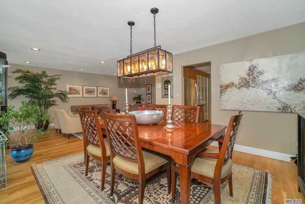 280 Vista Drive - Photo 1