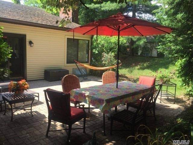 256 Estates Terrace - Photo 1