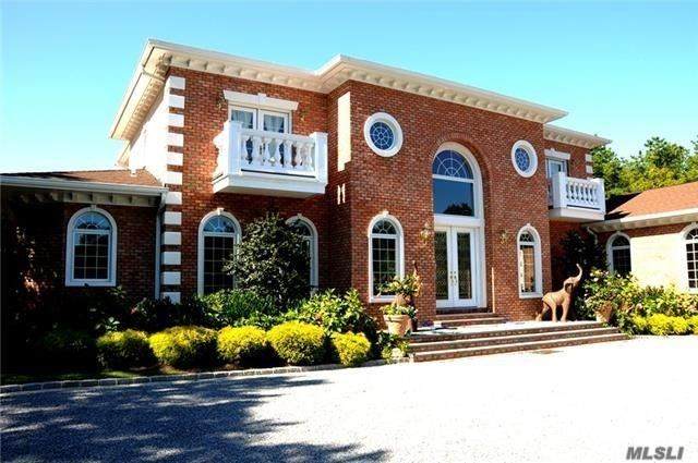 9 Kate Court - Photo 1
