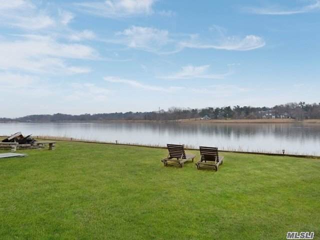 4 Southland Drive - Photo 1