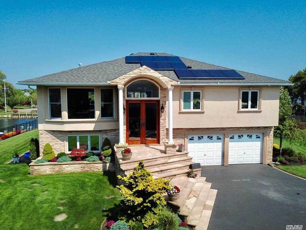 3 Dolphin Lane - Photo 1