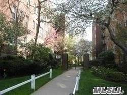 34 Cathedral Avenue - Photo 1