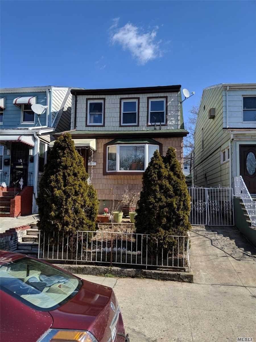 26-47 93rd Street - Photo 1